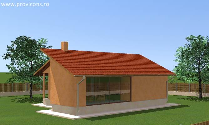 perspectiva3-casa-lemn-suceava-darwin