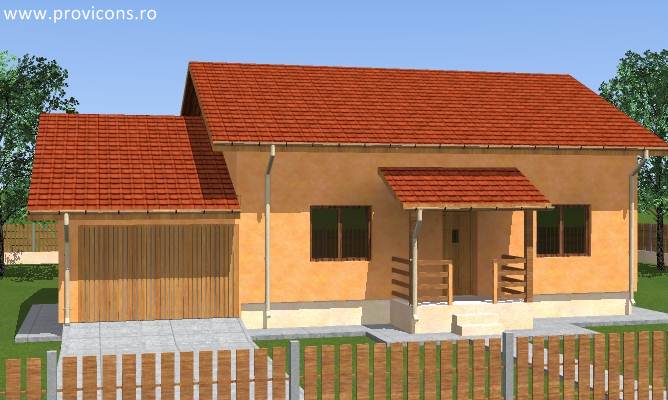 perspectiva1-casa-lemn-suceava-eloise1
