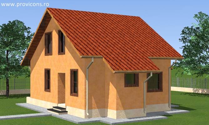 perspectiva2-casa-lemn-suceava-gilona3