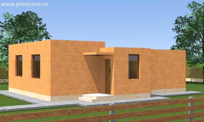perspectiva2-casa-lemn-suceava-mason