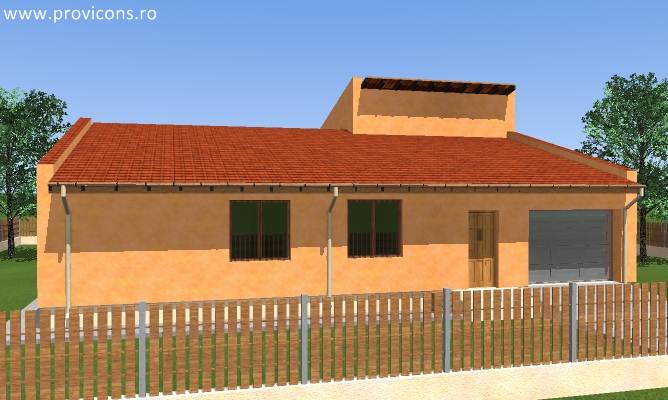 perspectiva1-casa-lemn-suceava-pedro1