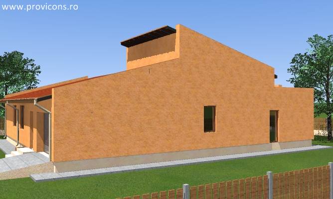perspectiva2-casa-lemn-suceava-pedro1