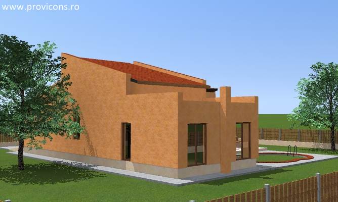 perspectiva3-casa-lemn-suceava-pedro1