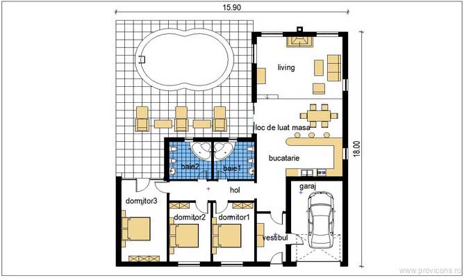 Plan-parter-casa-lemn-suceava-pedro1