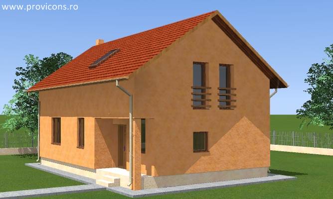 perspectiva2-casa-lemn-suceava-rosemary3