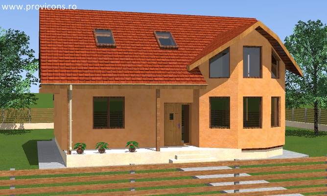 perspectiva1-casa-lemn-suceava-soledad1