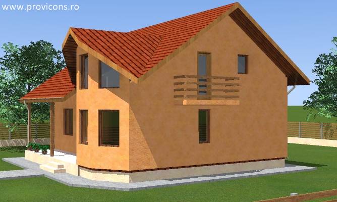 perspectiva2-casa-lemn-suceava-soledad1