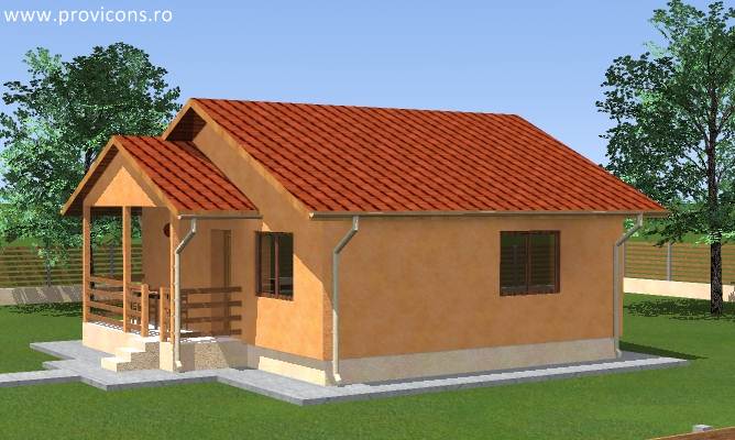 perspectiva2-casa-lemn-suceava-darwin