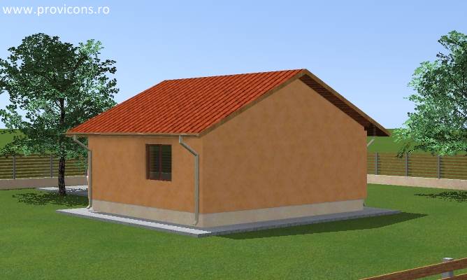 perspectiva3-casa-lemn-suceava-darwin