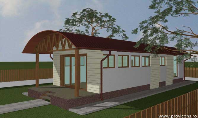 perspectiva2-casa-mica-din-lemn-cezar
