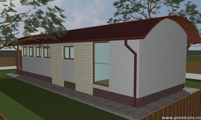 perspectiva3-casa-mica-din-lemn-cezar