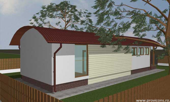 perspectiva-casa-casa-mica-din-lemn-cezar