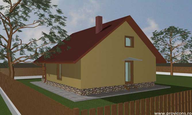 perspectiva2-casa-mica-din-lemn-codrut