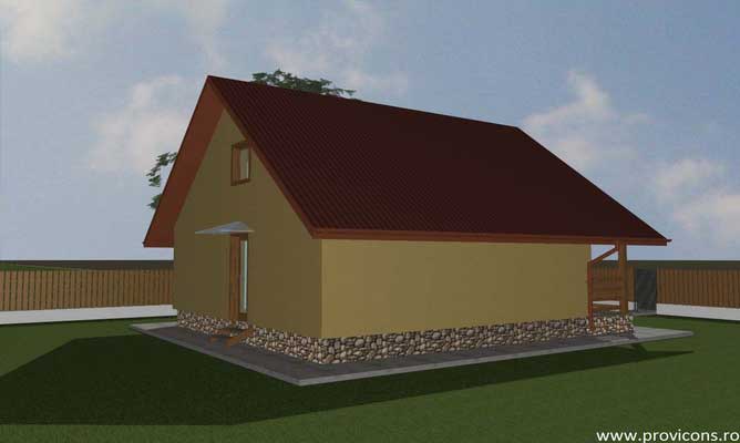 perspectiva3-casa-mica-din-lemn-codrut