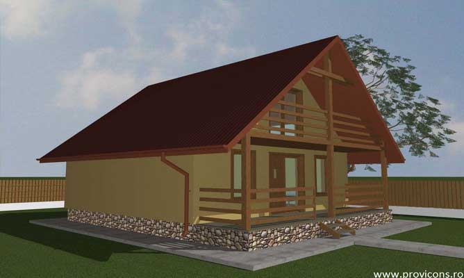 perspectiva-casa-casa-mica-din-lemn-codrut