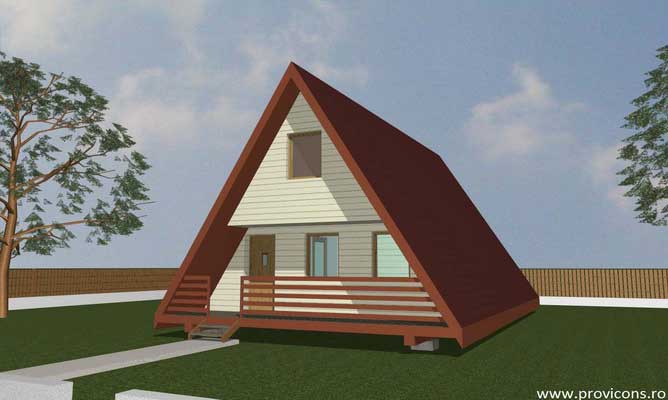 perspectiva1-casa-mica-din-lemn-florin
