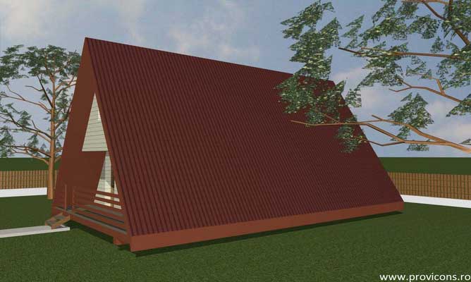 perspectiva2-casa-mica-din-lemn-florin