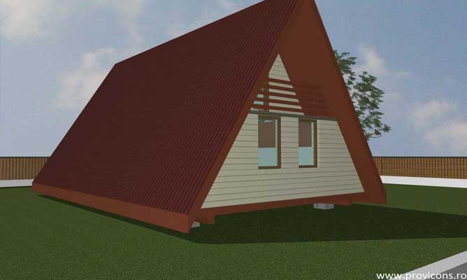perspectiva3-casa-mica-din-lemn-florin