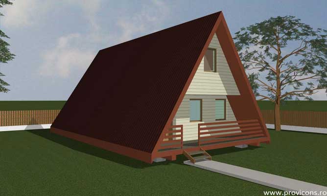 perspectiva-casa-casa-mica-din-lemn-florin