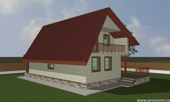 perspectiva2-casa-mica-din-lemn-hlapesti