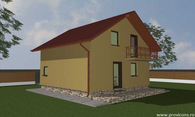 perspectiva2-casa-mica-din-lemn-mircea