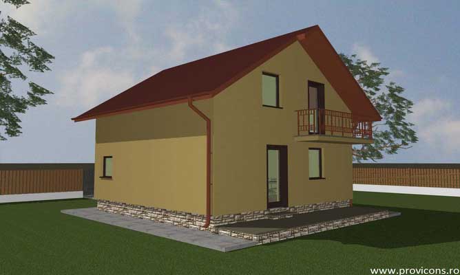 perspectiva3-casa-mica-din-lemn-mircea