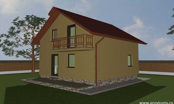 perspectiva-casa-casa-mica-din-lemn-mircea