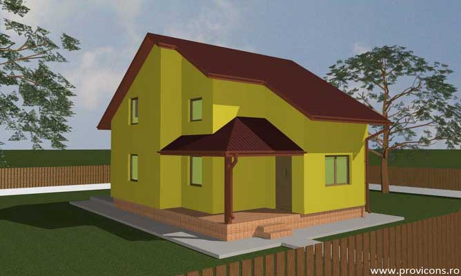 perspectiva1-casa-mica-din-lemn-mircea