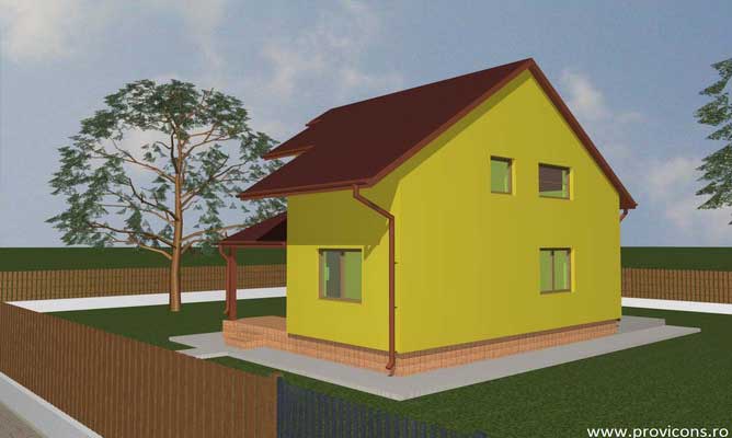 perspectiva2-casa-mica-din-lemn-mircea