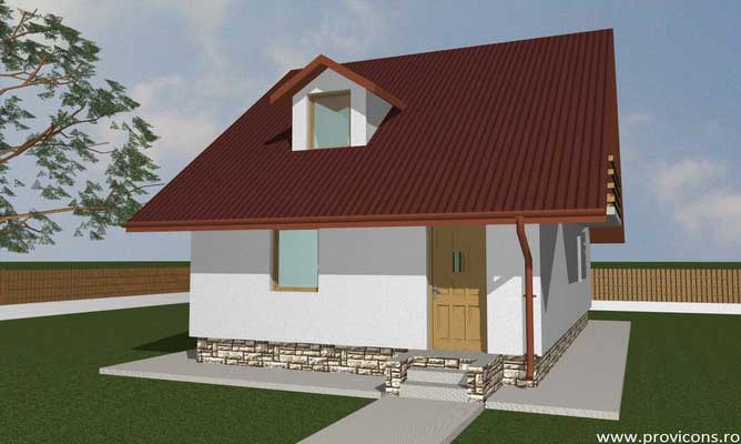 perspectiva1-casa-mica-din-lemn-neagu