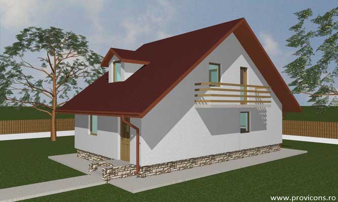 perspectiva2-casa-mica-din-lemn-neagu