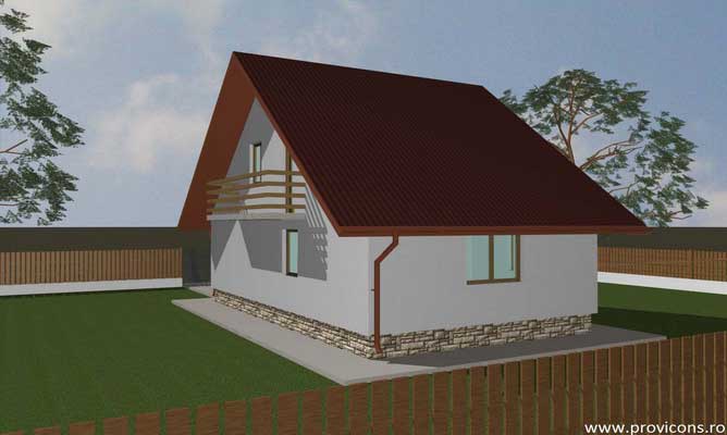 perspectiva3-casa-mica-din-lemn-neagu