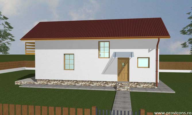 perspectiva1-casa-mica-din-lemn-stefania