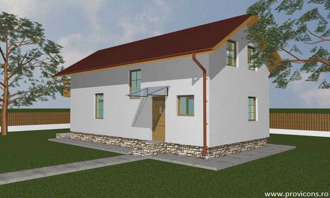 perspectiva2-casa-mica-din-lemn-stefania