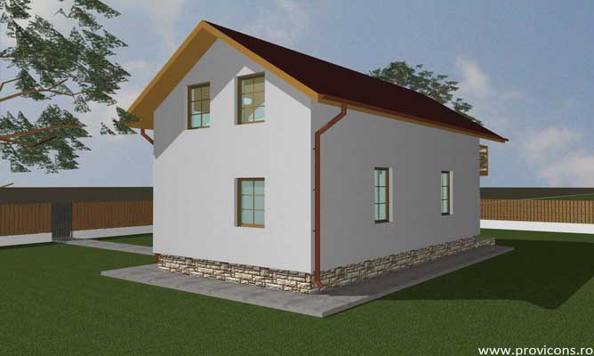 perspectiva3-casa-mica-din-lemn-stefania