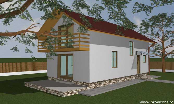 perspectiva-casa-casa-mica-din-lemn-stefania