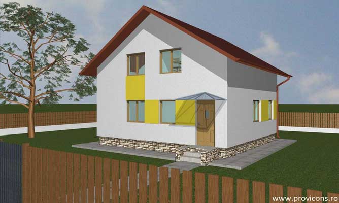 perspectiva1-casa-mica-din-lemn-tepes