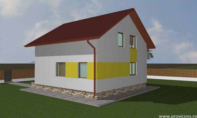 perspectiva2-casa-mica-din-lemn-tepes