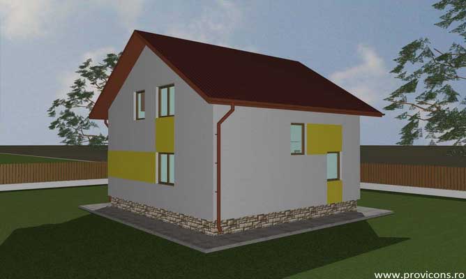 perspectiva3-casa-mica-din-lemn-tepes