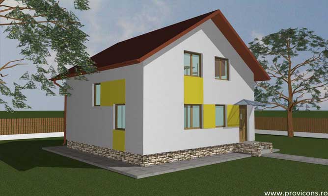 perspectiva-casa-casa-mica-din-lemn-tepes