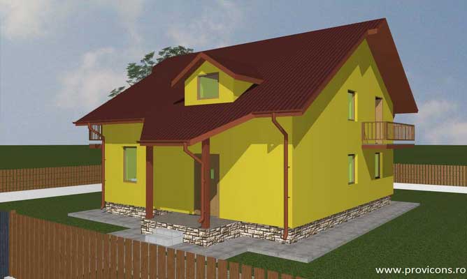 perspectiva1-casa-prefabricata-din-lemn-adrian