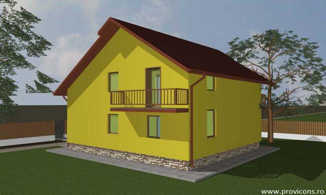 perspectiva2-casa-prefabricata-din-lemn-adrian