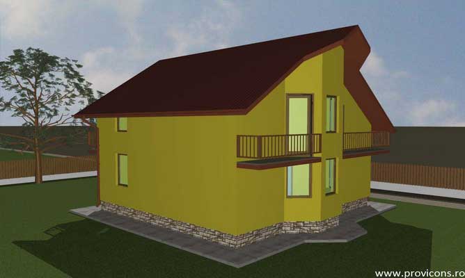 perspectiva3-casa-prefabricata-din-lemn-adrian