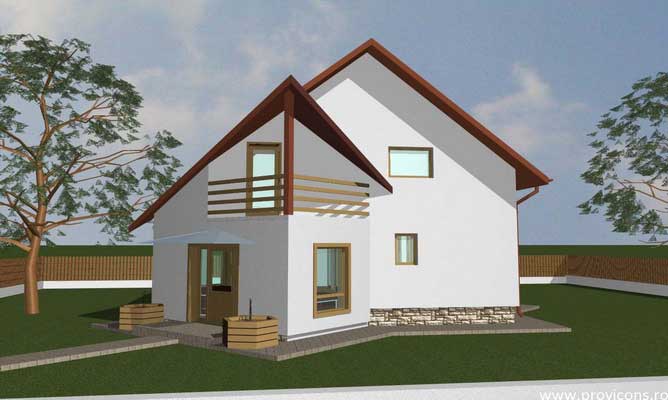 perspectiva1-casa-prefabricata-din-lemn-andrei