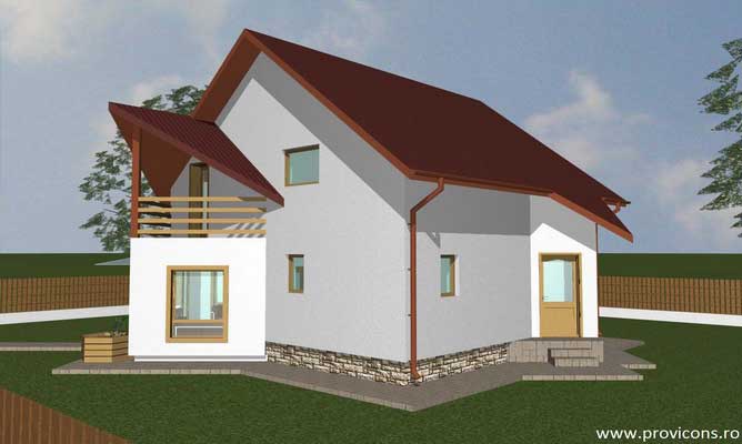 perspectiva2-casa-prefabricata-din-lemn-andrei