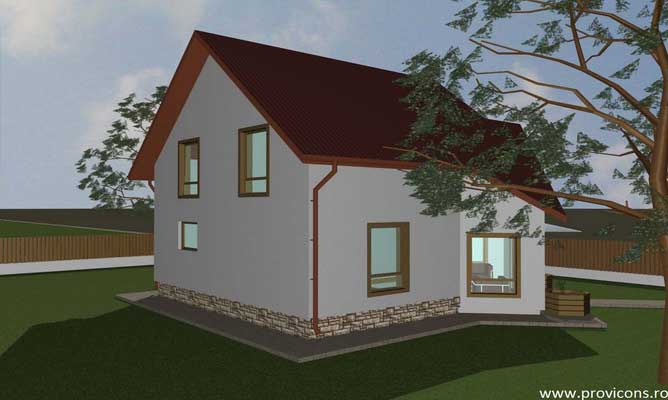 perspectiva3-casa-prefabricata-din-lemn-andrei