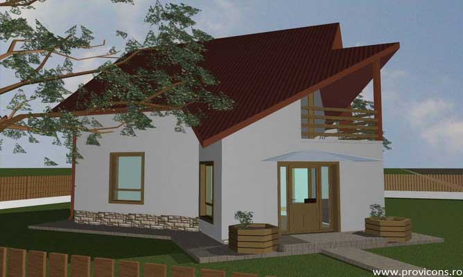 perspectiva-casa-casa-prefabricata-din-lemn-andrei