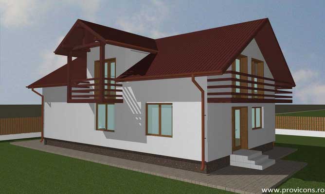 perspectiva2-casa-prefabricata-din-lemn-lucian