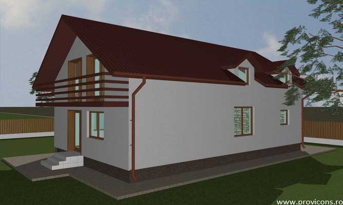 perspectiva3-casa-prefabricata-din-lemn-lucian