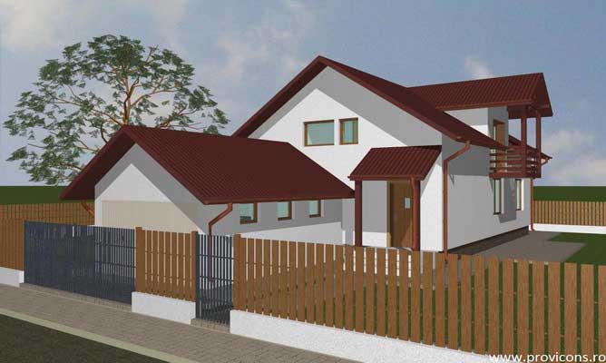 perspectiva1-casa-prefabricata-din-lemn-feriga